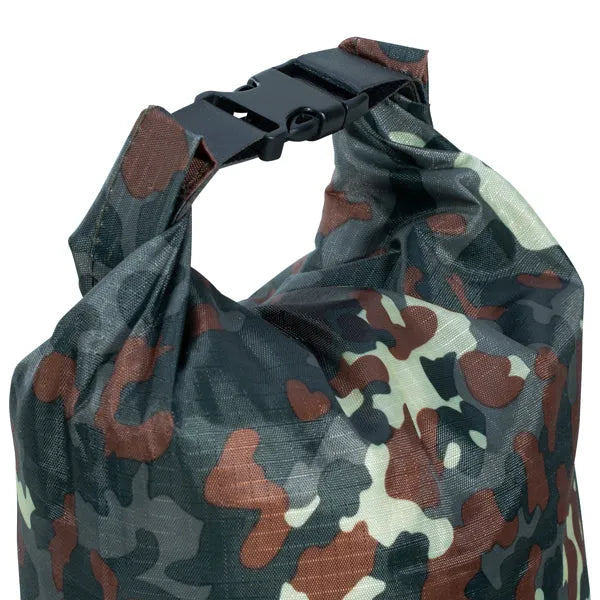 Packsack Drybag 4 L