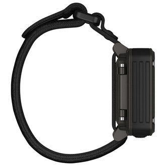 GPS device for wrist Foretrex 801