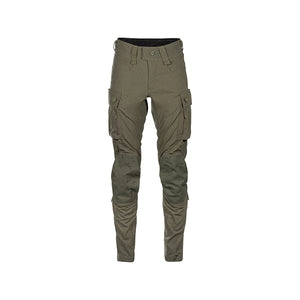 Pants Raider Pant MK V ATS