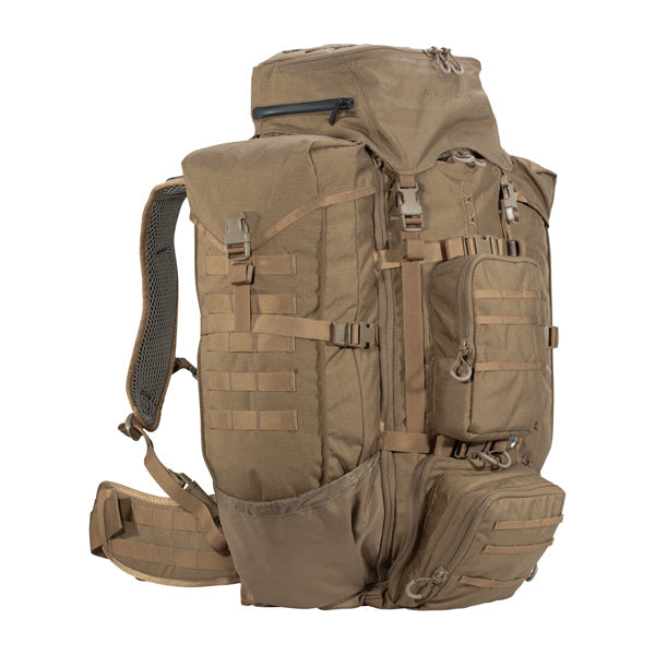 Rucksack Terminator Pack