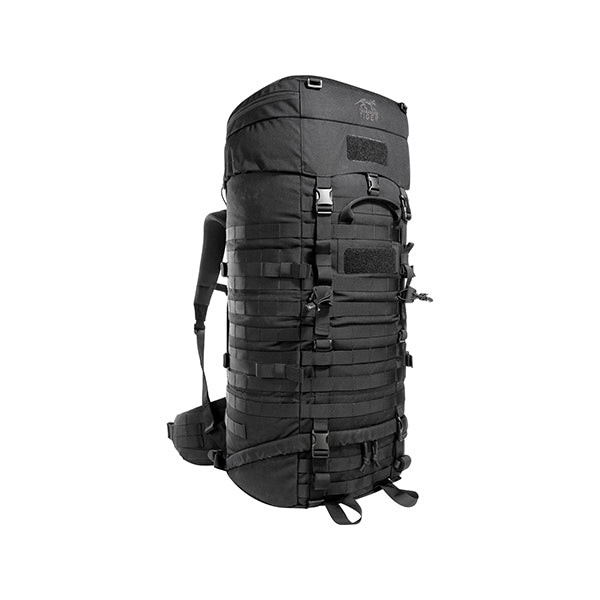 Rucksack Base Pack 75