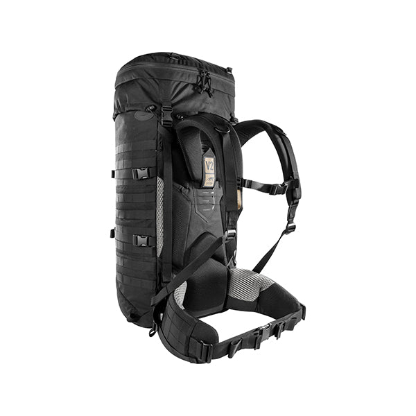 Rucksack Base Pack 75