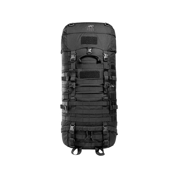 Rucksack Base Pack 75