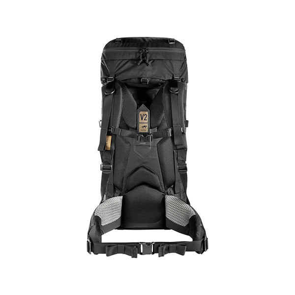 Rucksack Base Pack 75