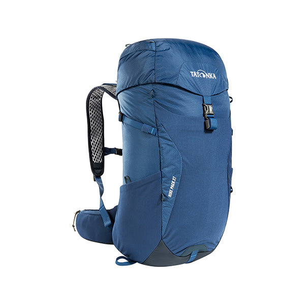 Wanderrucksack Hike Pack 27