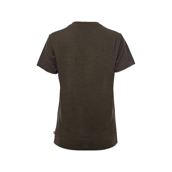 T-Shirt LightWool 180 Classic Tee