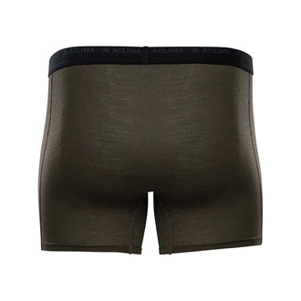 Boxershorts LightWool