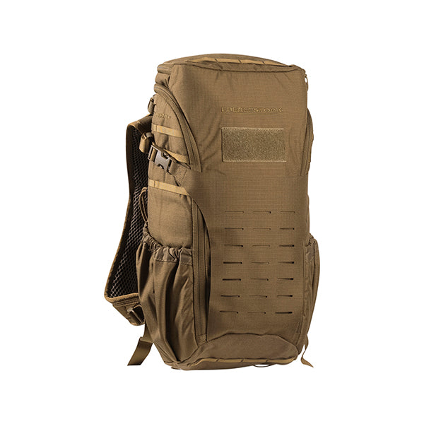 Backpack Bandit Pack