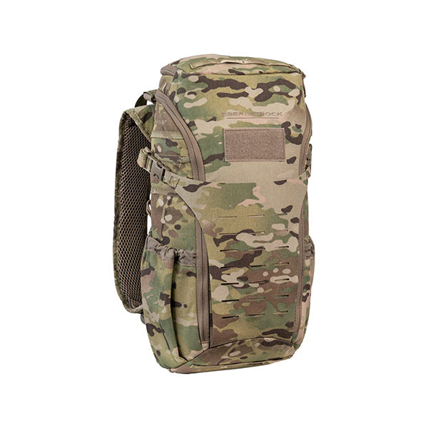 Backpack Bandit Pack