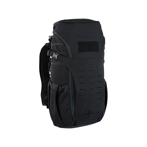 Backpack Bandit Pack