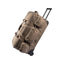 Tragetasche Atlas Duffel