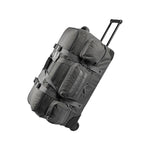 Tragetasche Atlas Duffel