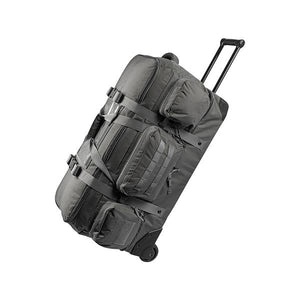 Atlas Duffel tote bag