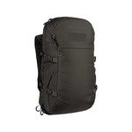 Rucksack Jacknife Pack