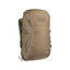 Rucksack Jacknife Pack