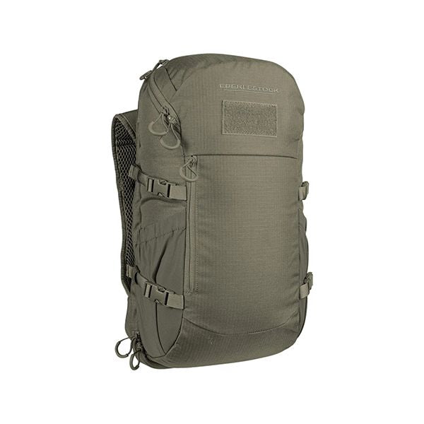 Rucksack Jacknife Pack