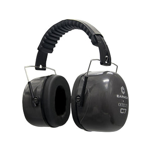 MaxDefense hearing protection C7 NRR32