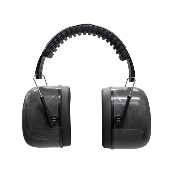 MaxDefense hearing protection C7 NRR32