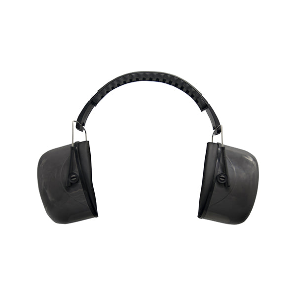 MaxDefense hearing protection C7 NRR32