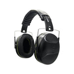 MaxDefense hearing protection M06 NRR24