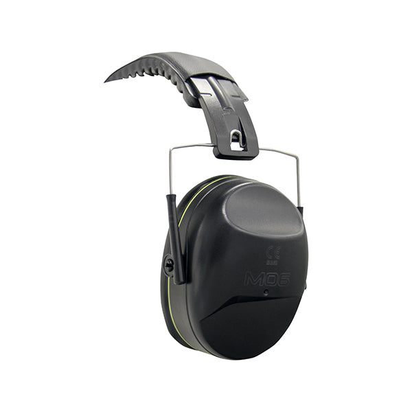 MaxDefense hearing protection M06 NRR24