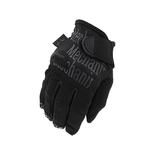 Einsatzhandschuhe Precision Pro High Dex Grip