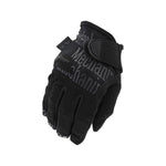 Precision Pro High Dex Grip Gloves