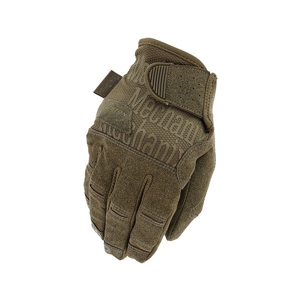 Einsatzhandschuhe Precision Pro High Dex Grip