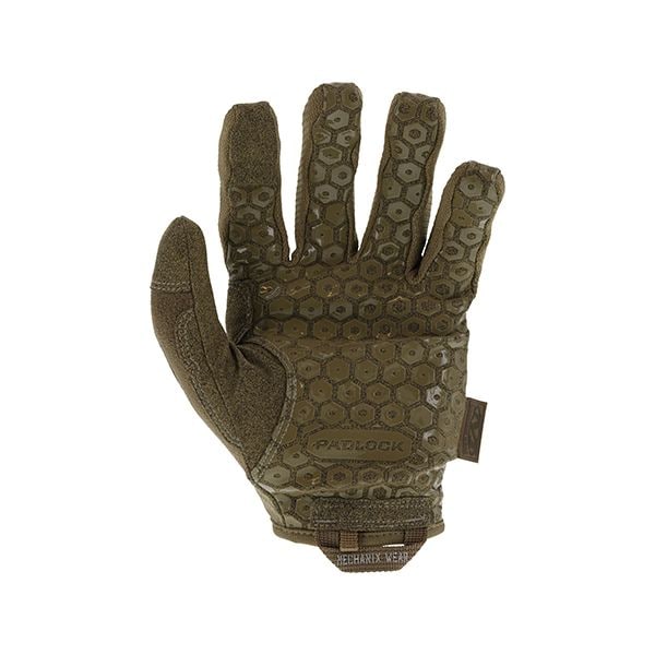 Precision Pro High Dex Grip Gloves