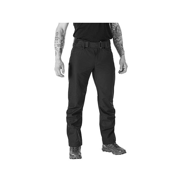 Tactical Pants P-40 Urban Gen.2