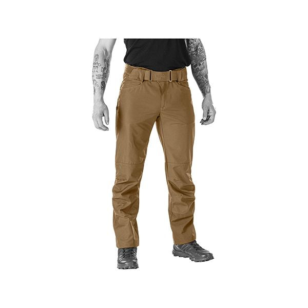 Tactical Pants P-40 Urban Gen.2