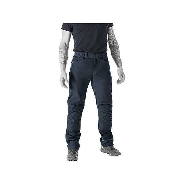 Tactical Pants P-40 Urban Gen.2