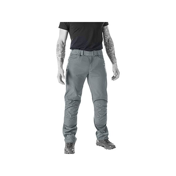 Tactical Pants P-40 Urban Gen.2