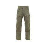 Combat Trousers CCT