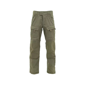 Combat Trousers CCT