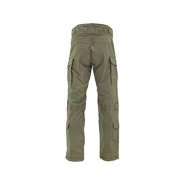 Combat Trousers CCT