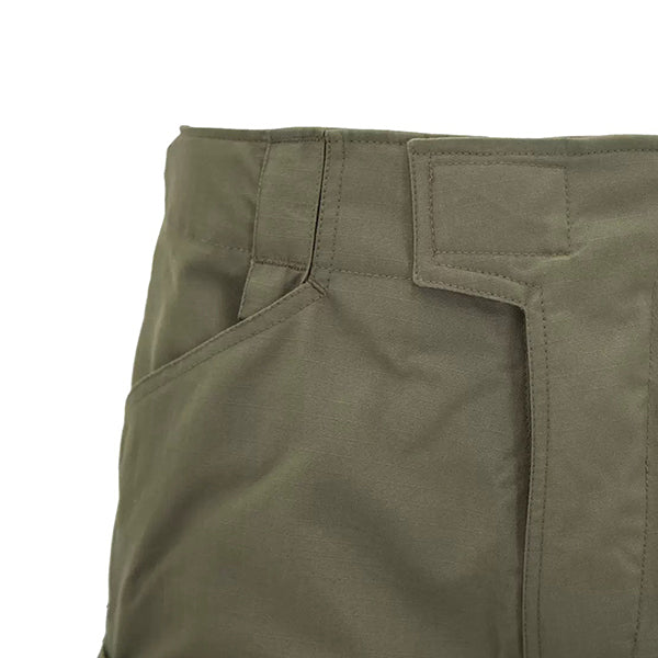 Combat Trousers CCT