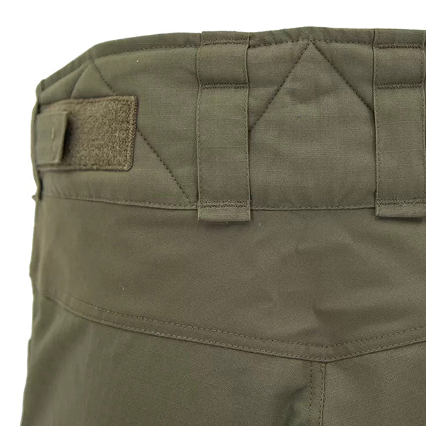 Combat Trousers CCT