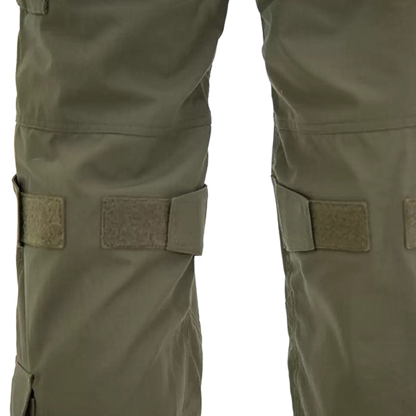 Combat Trousers CCT