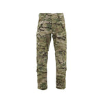 Combat Trousers CCT