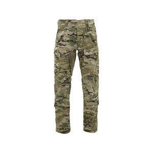 Combat Trousers CCT