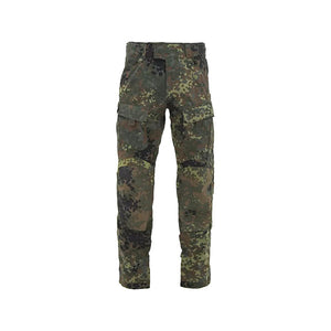 Combat Trousers CCT