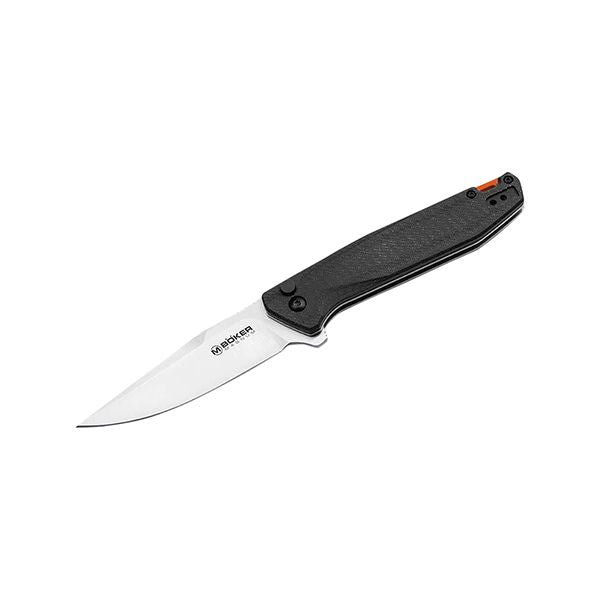 Taschenmesser Border Forest Folder