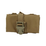 Molle-Abwurfsack 5 L