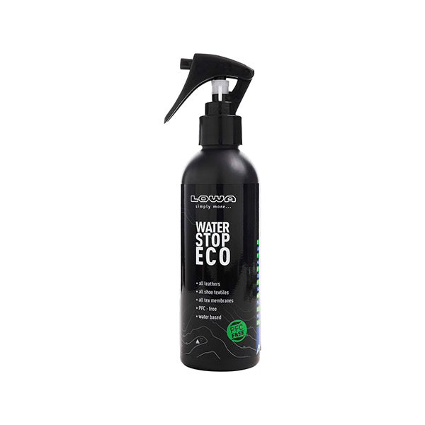 Impregnation spray Water Stop Eco 0.2 L