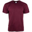 T-Shirt Base Layer