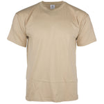 Base Layer Shirt