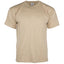 T-Shirt Base Layer