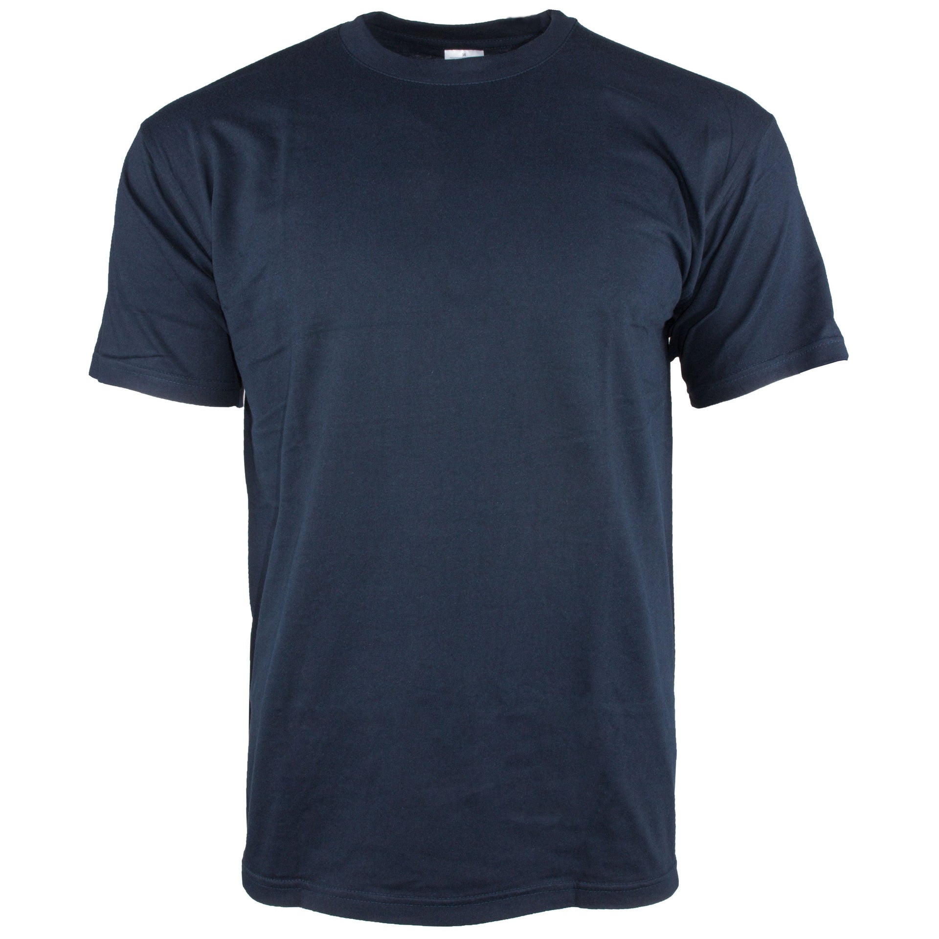 Base Layer Shirt