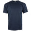 T-Shirt Base Layer